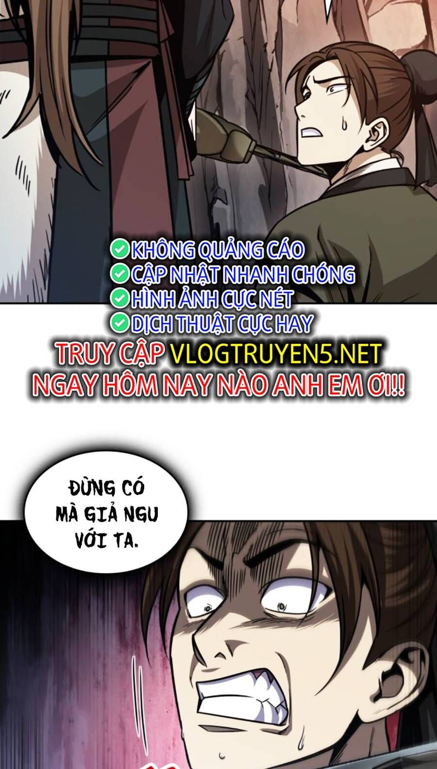 Trang 52
