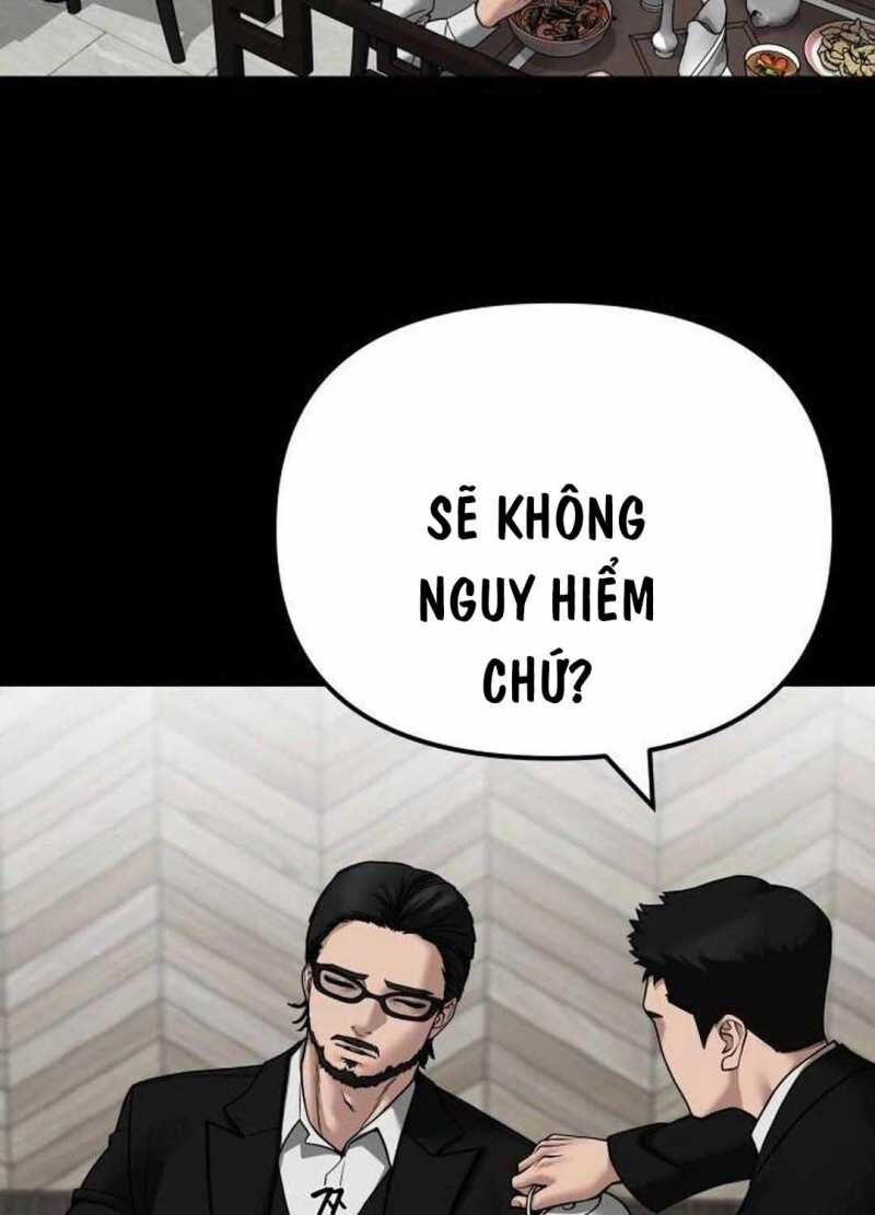 Trang 73