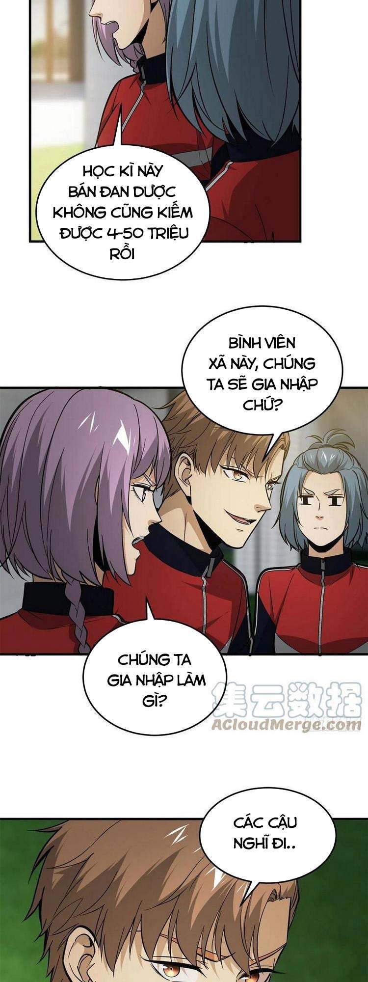Trang 27