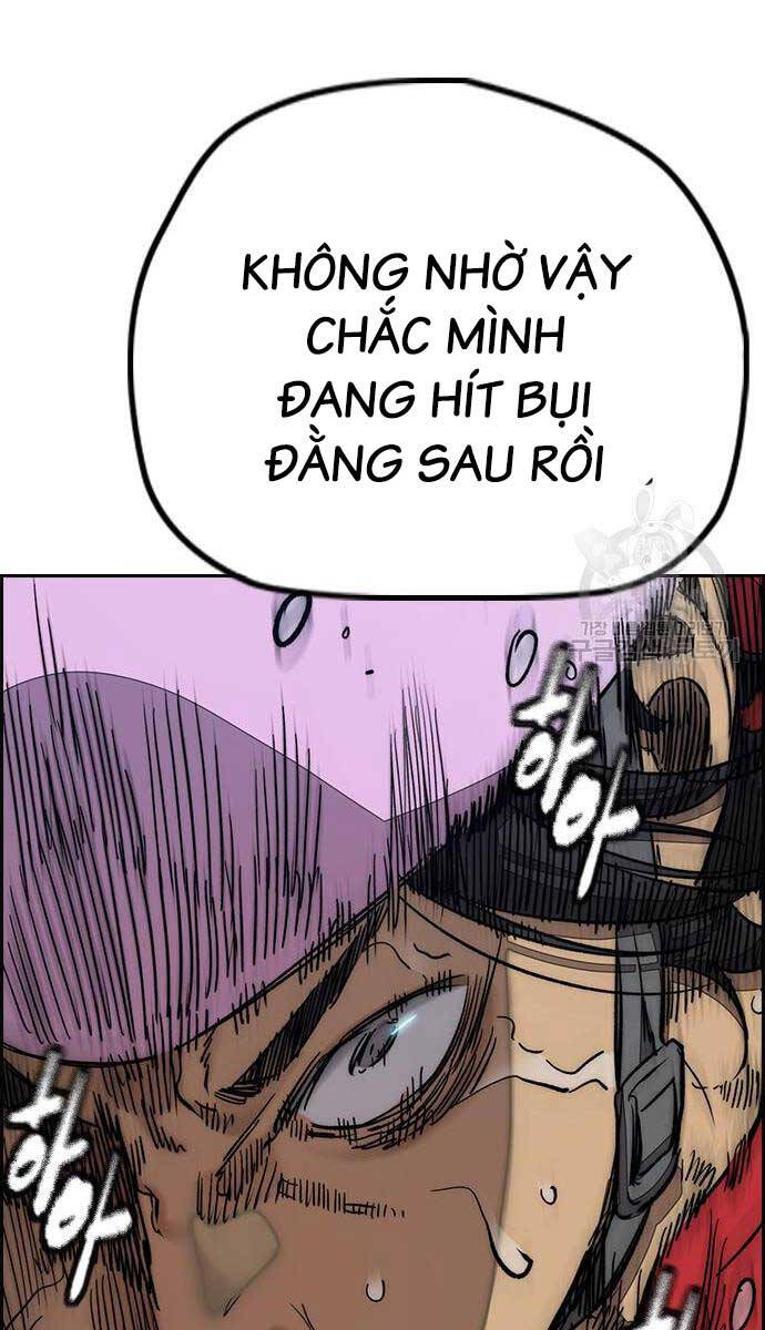 Chương 449 - trang 31