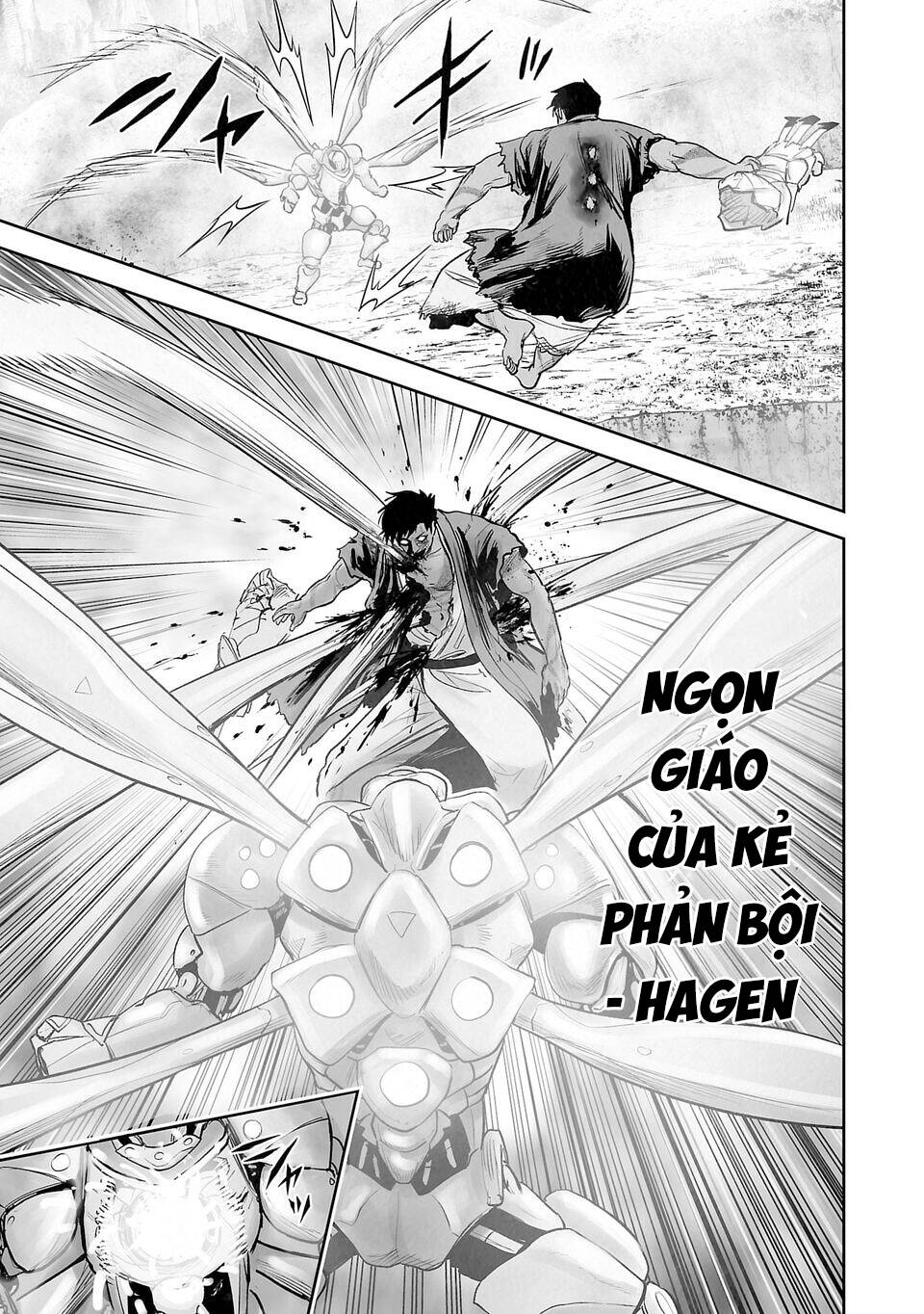 Trang 12