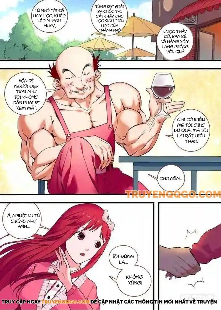 Trang 2