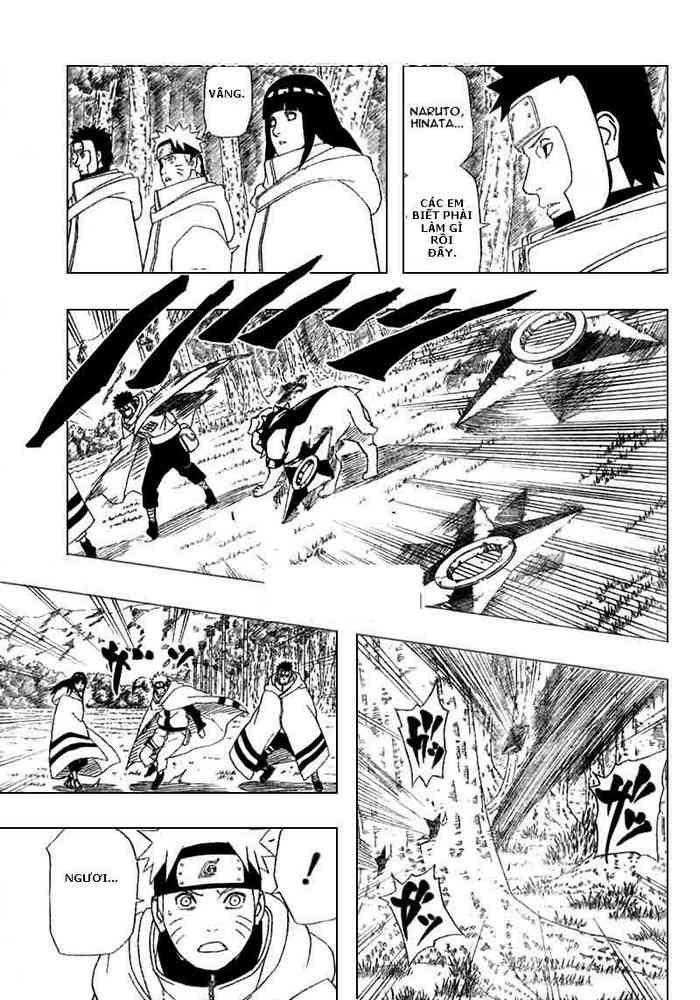 Chương 356 - trang 4