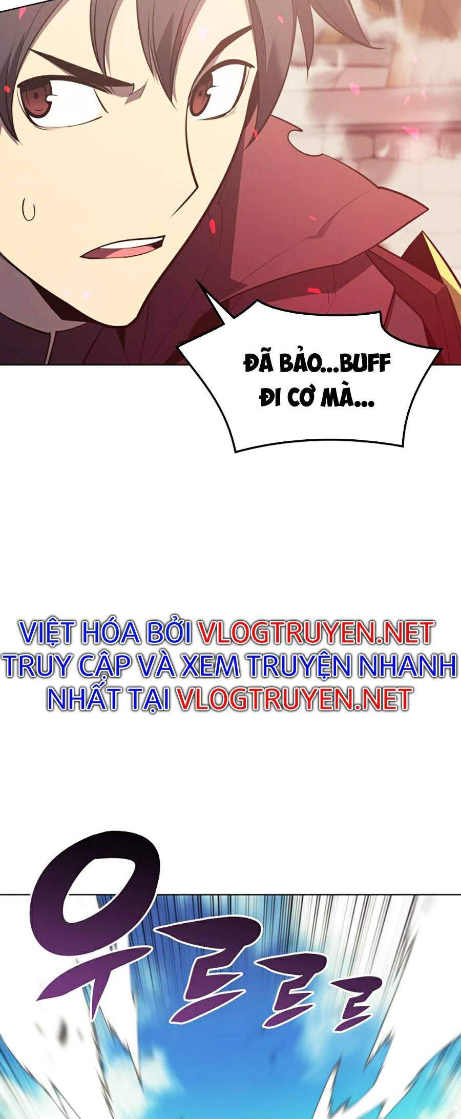Trang 79