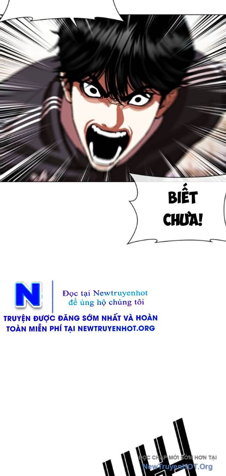 Trang 103