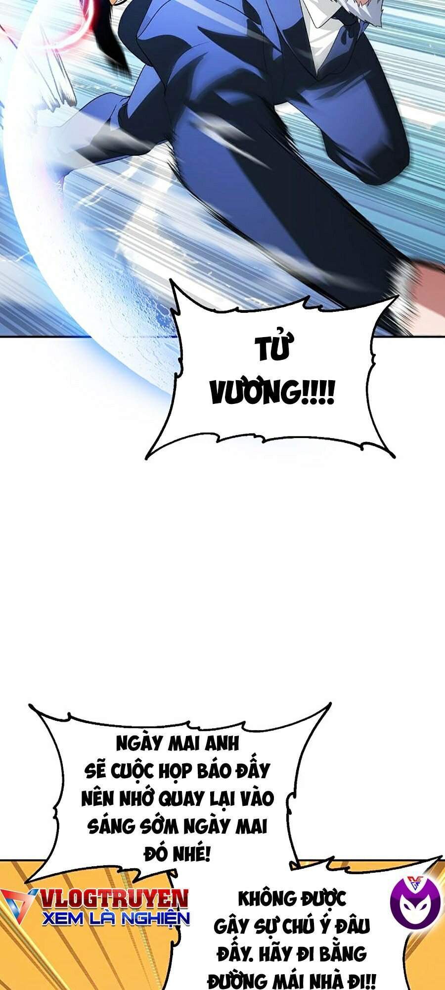 Trang 121