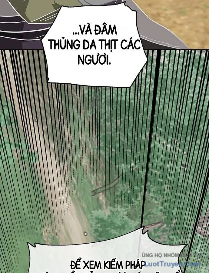 Chương 264 - trang 19