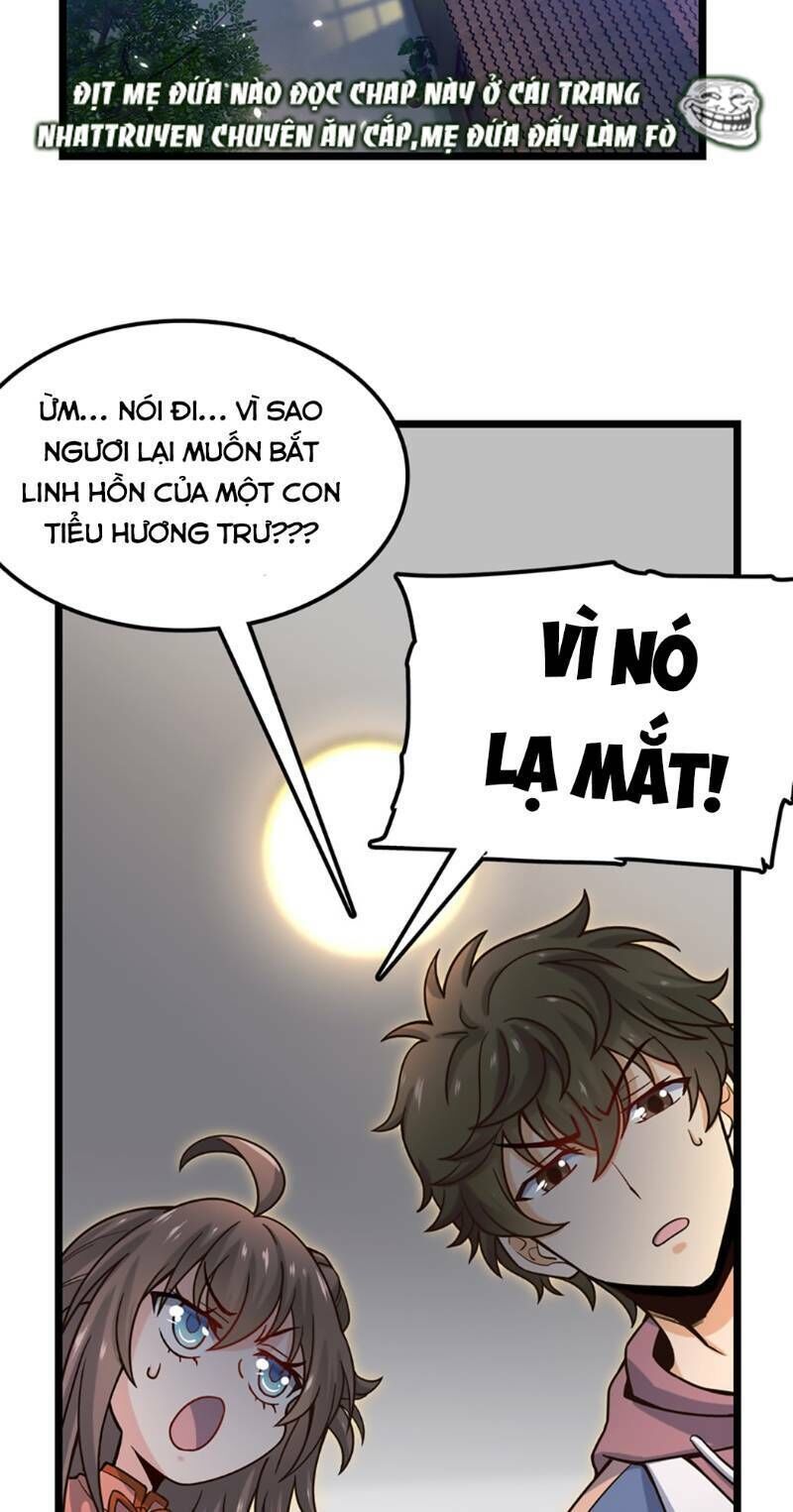 Chương 24 - trang 21