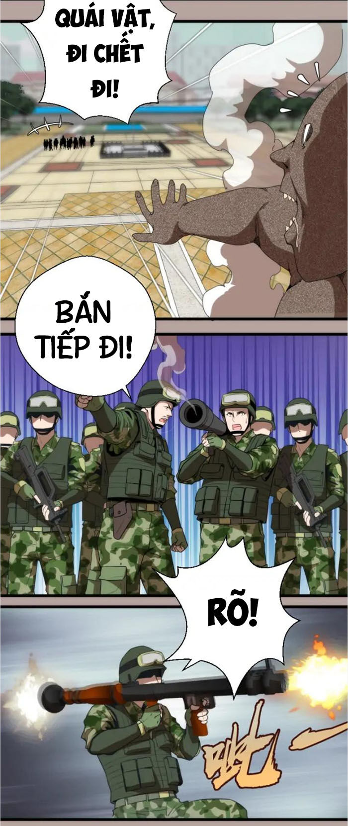 Trang 23
