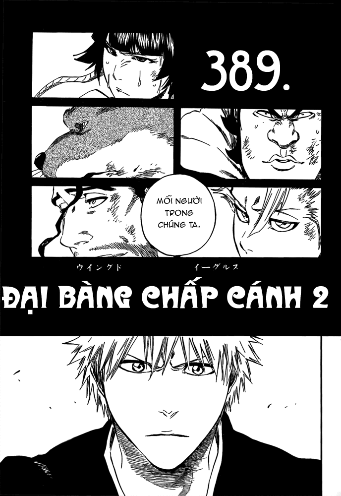 Chương 389 - trang 3