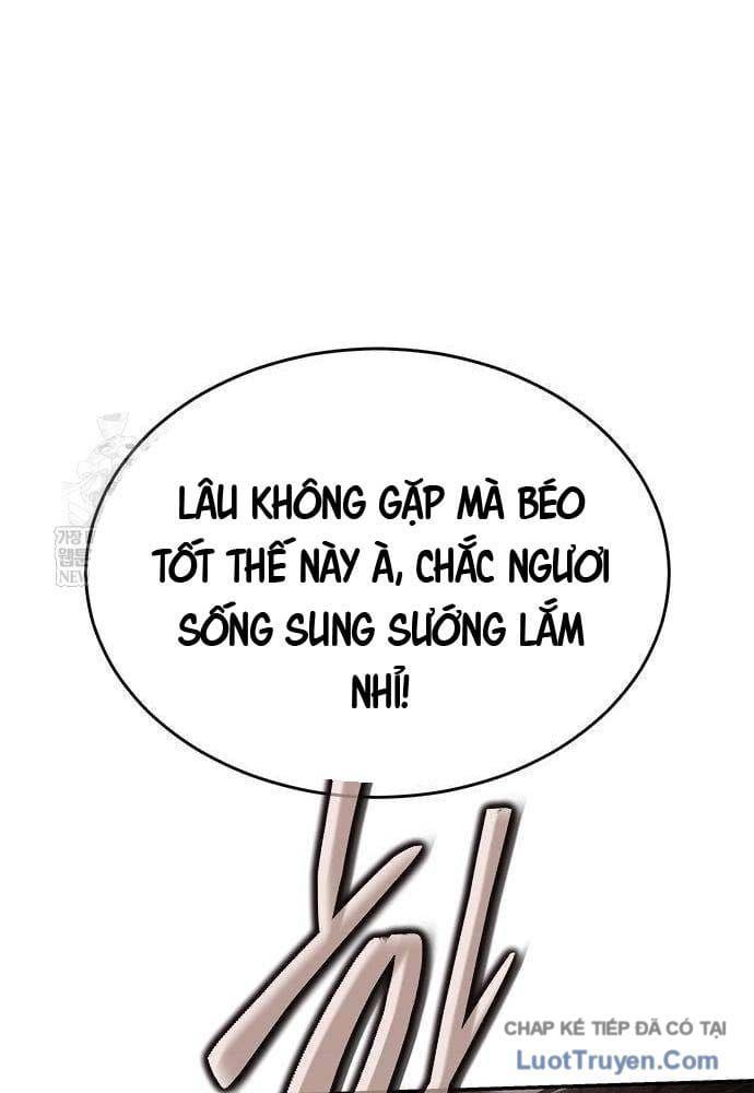Chương 6 - trang 92