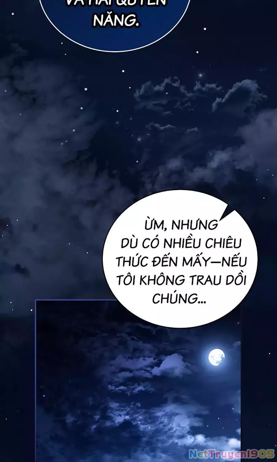 Trang 71