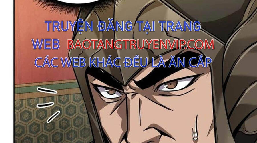 Trang 270