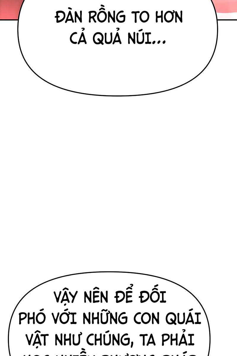 Trang 130