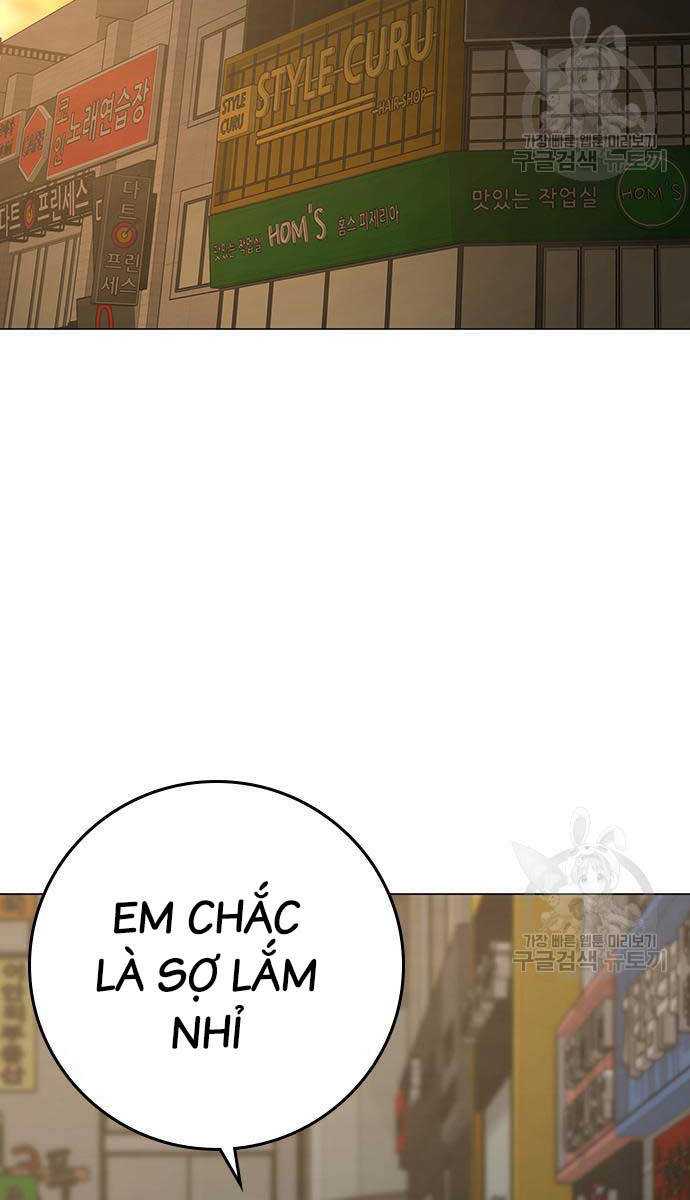 Chương 90 - trang 75