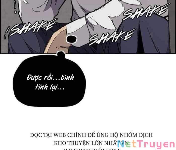Chương 279 - trang 23