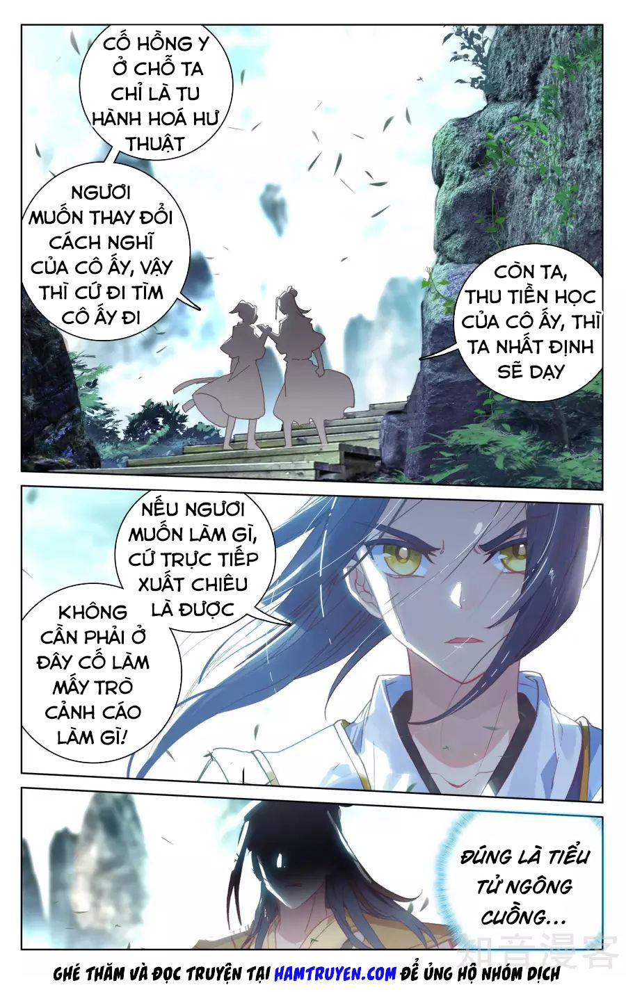 Trang 4