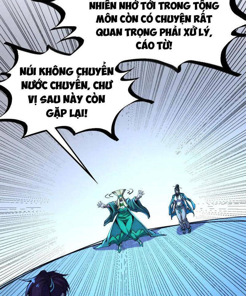 Chương 354 - trang 6