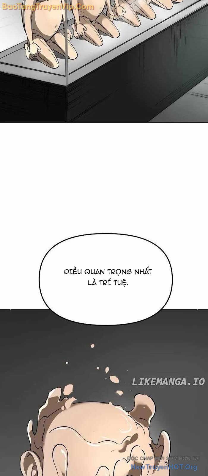 Chương 54 - trang 53
