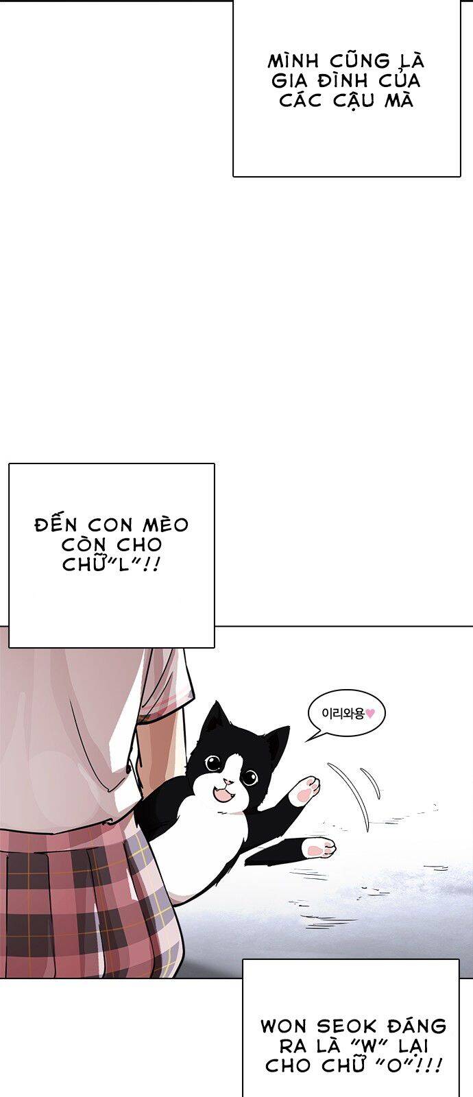 Trang 101