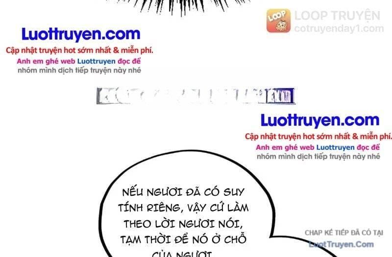 Chương 576 - trang 42