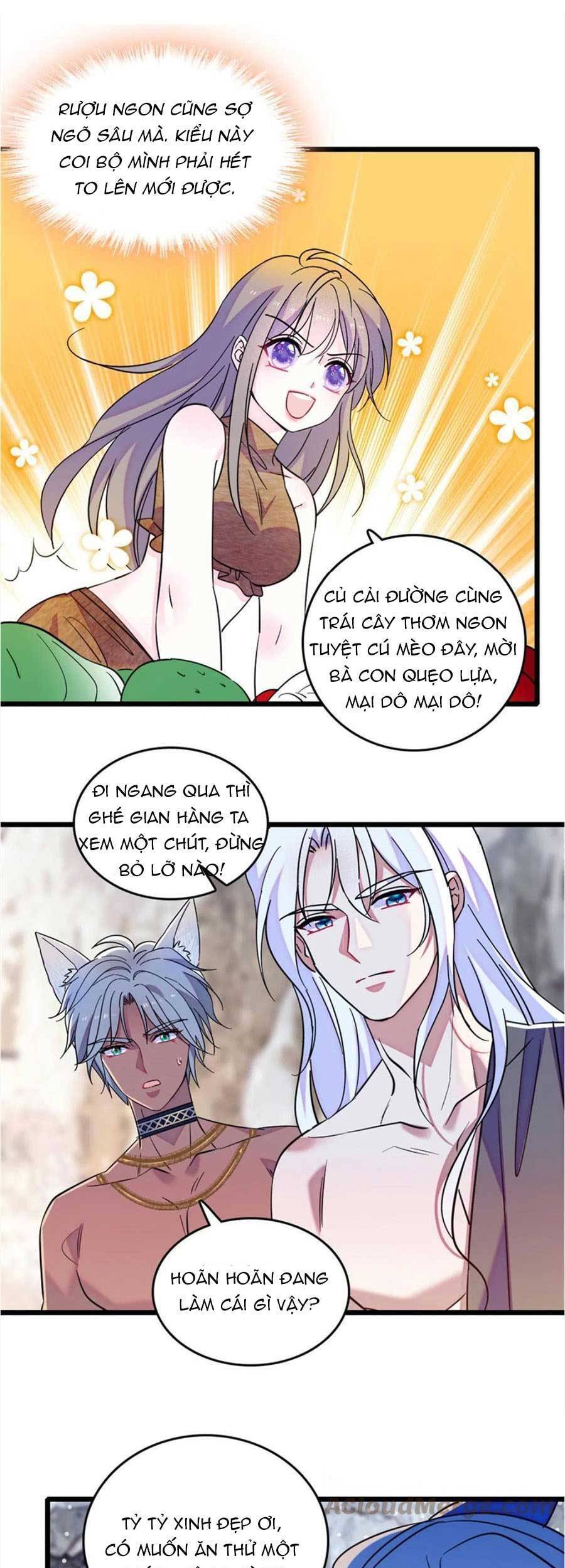 Chương 77 - trang 12