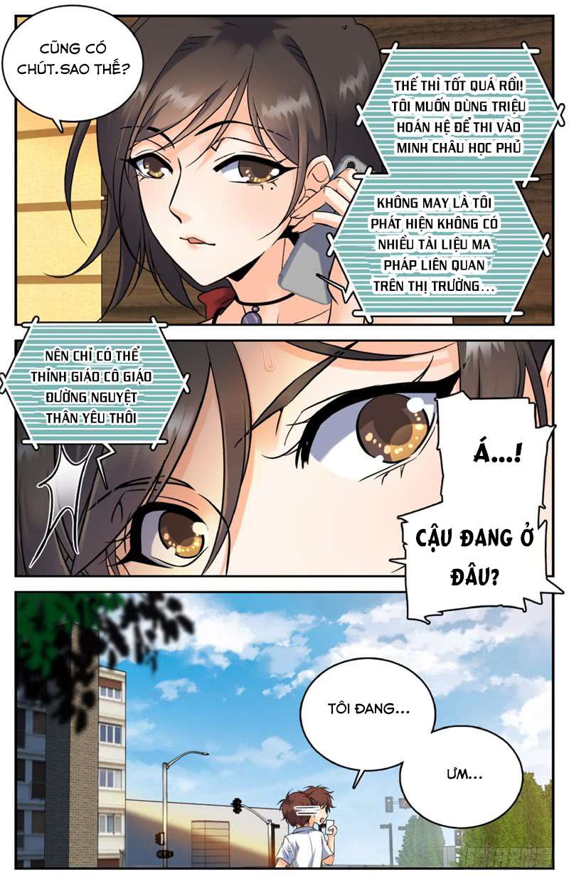 Trang 10