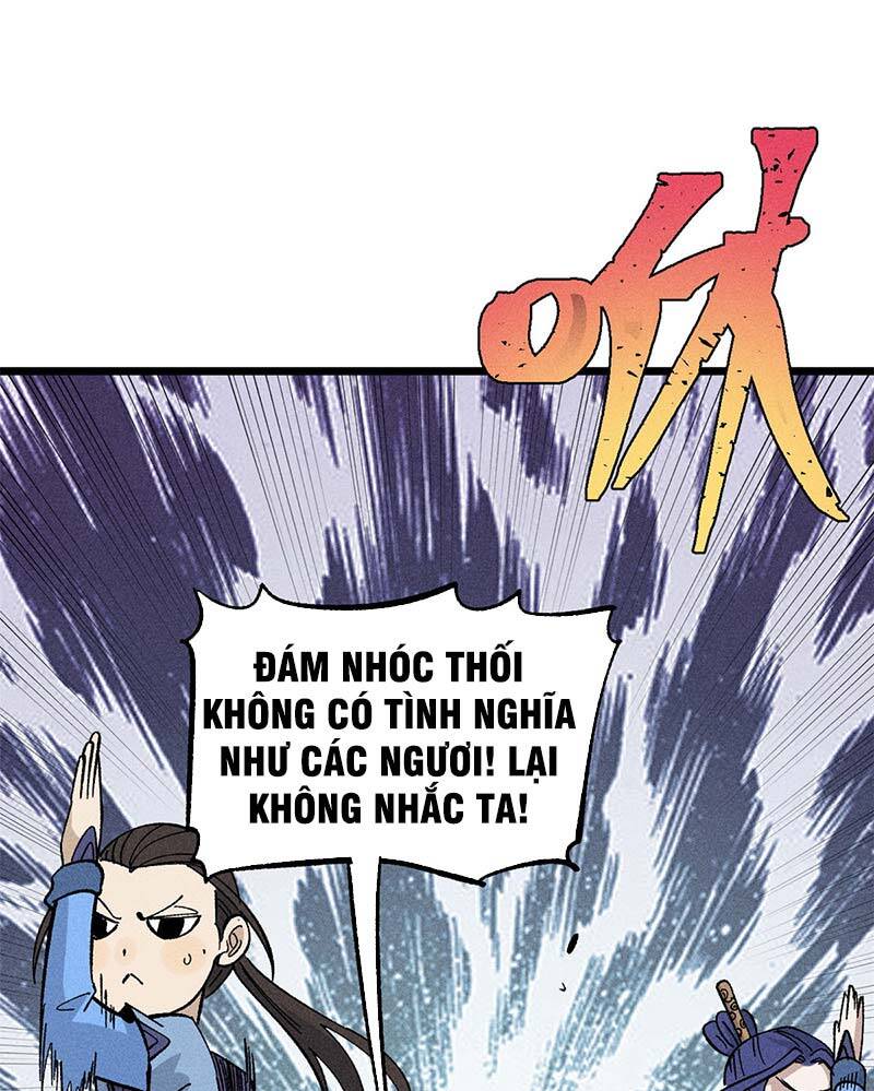 Trang 62