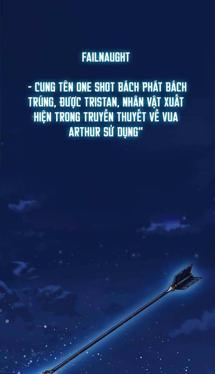 Chương 25 - trang 112