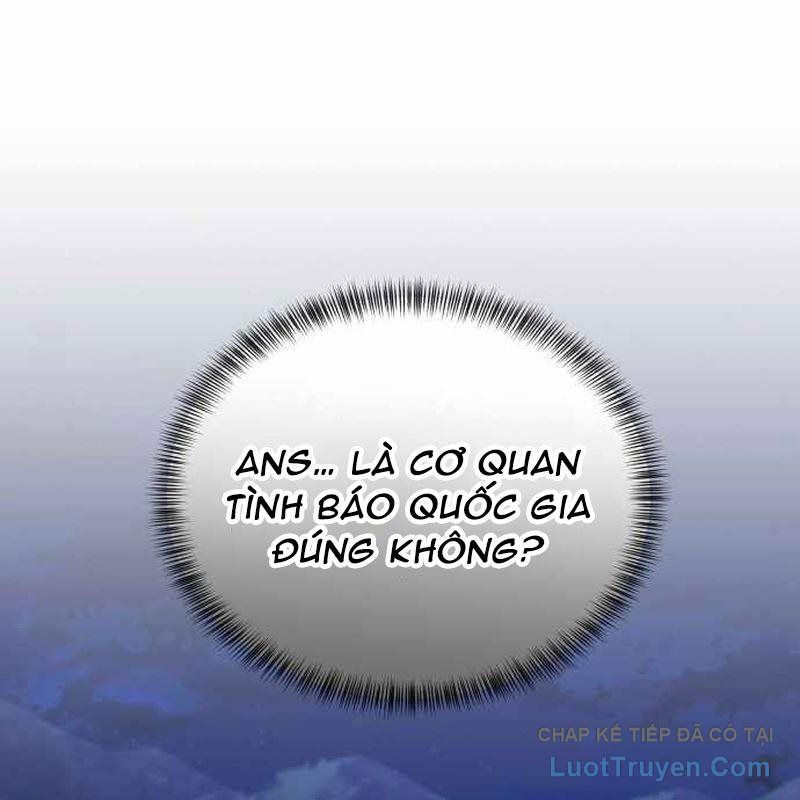 Chương 49 - trang 82
