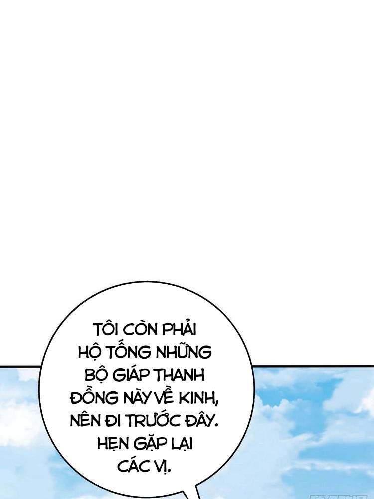 Chương 314: Chuong 314 - trang 25