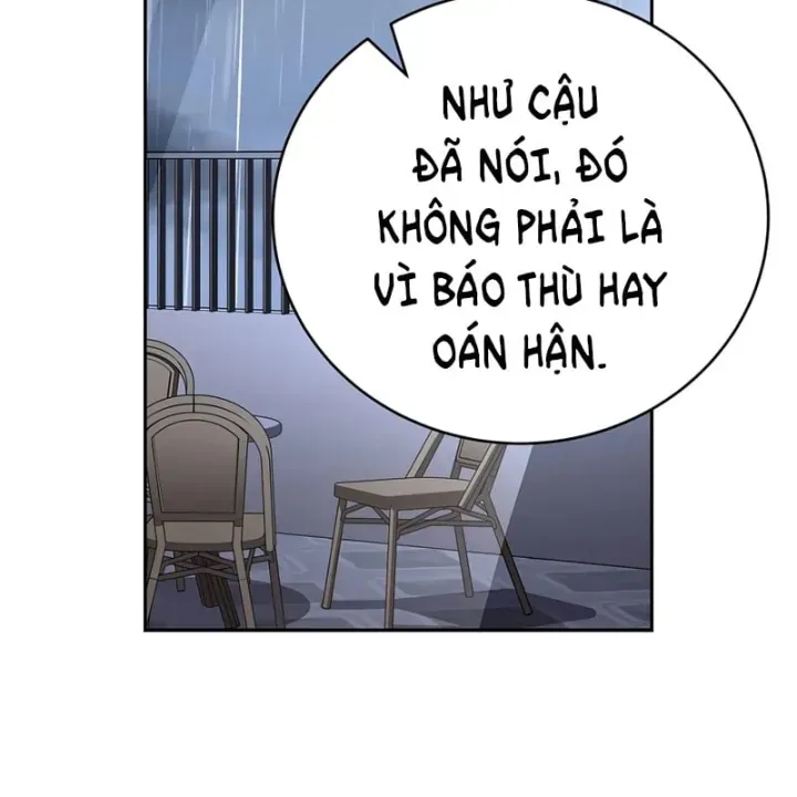 Trang 189