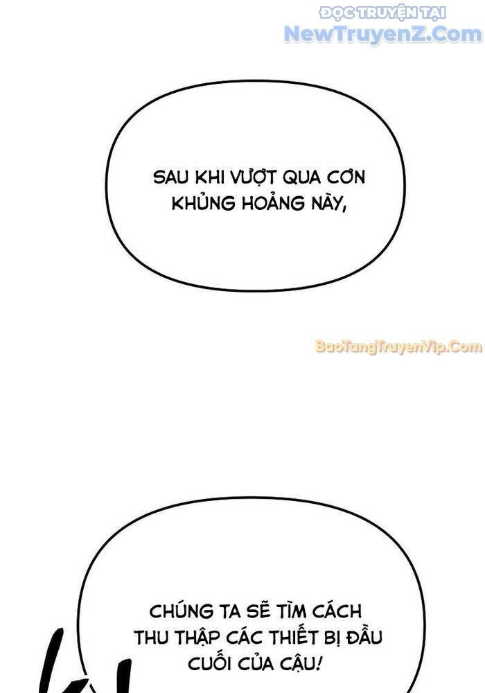 Trang 119