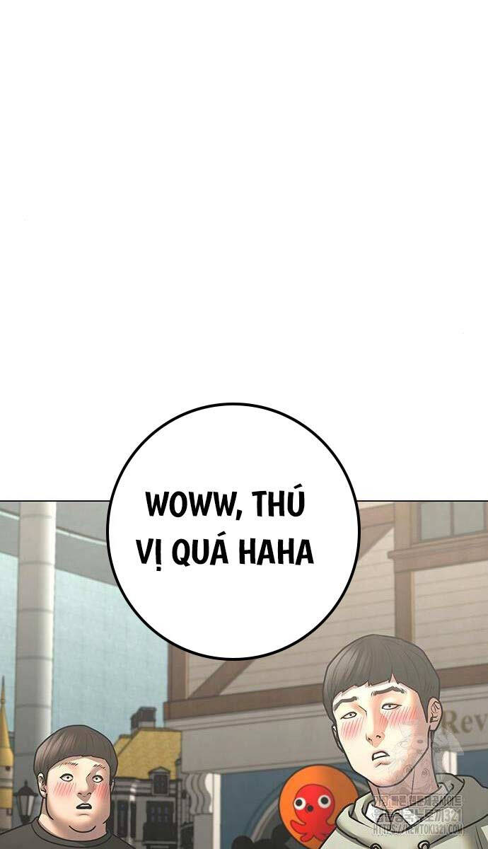 Chương 120 - trang 108