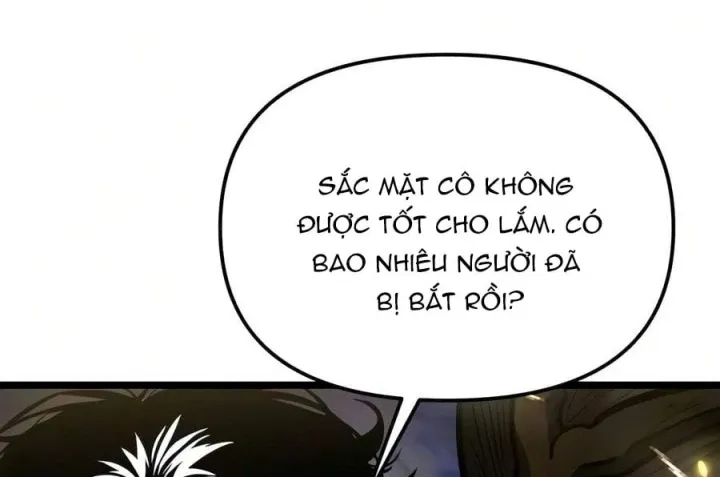 Chương 144 - trang 251