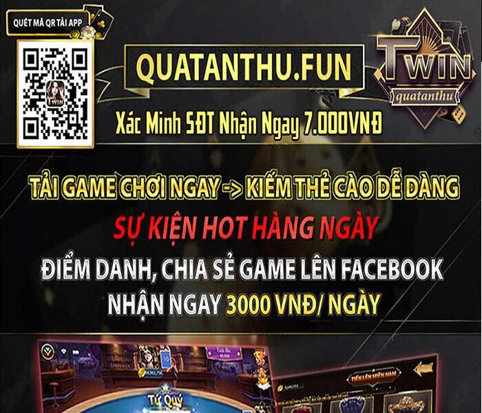 Chương 214 - trang 133