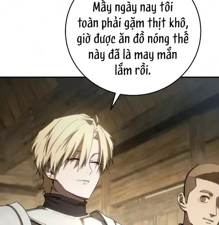 Chương 124 - trang 17