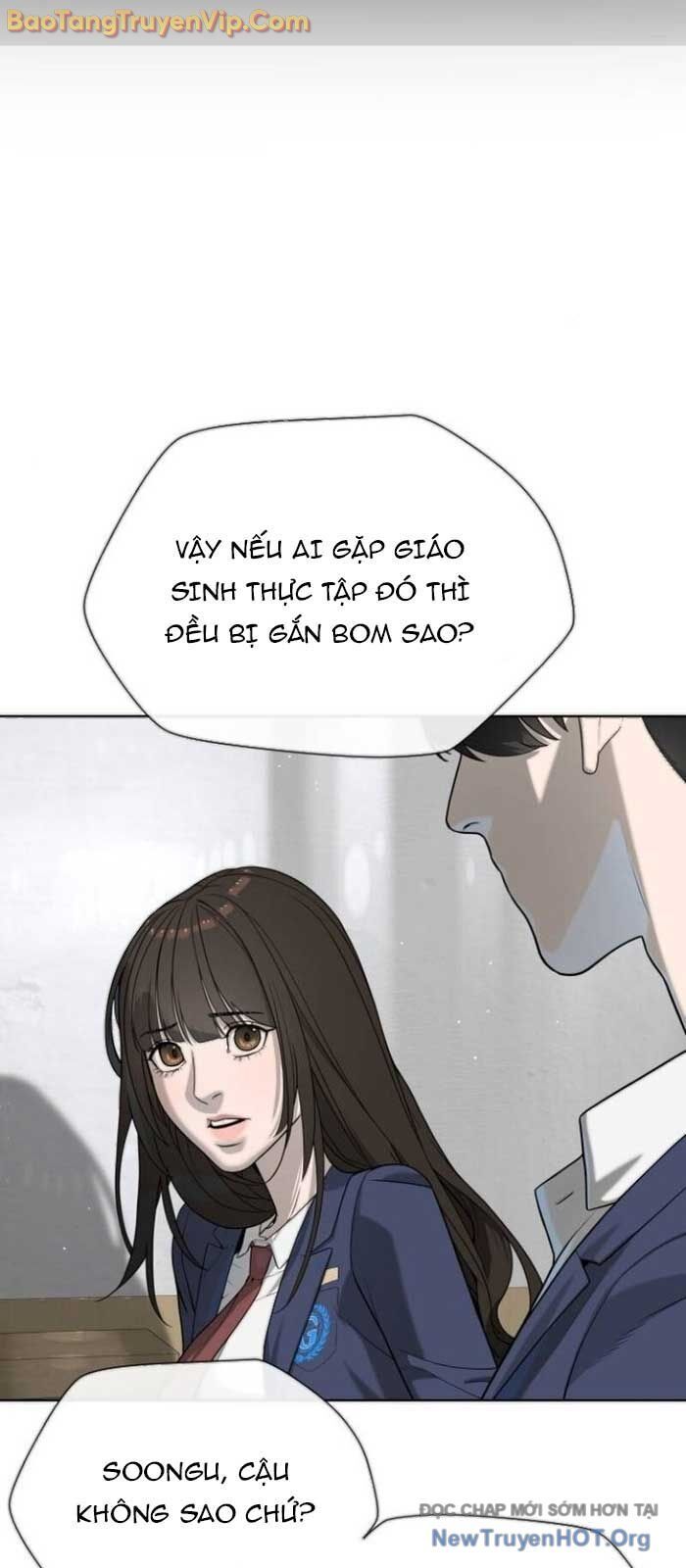 Chương 99.1 - trang 89