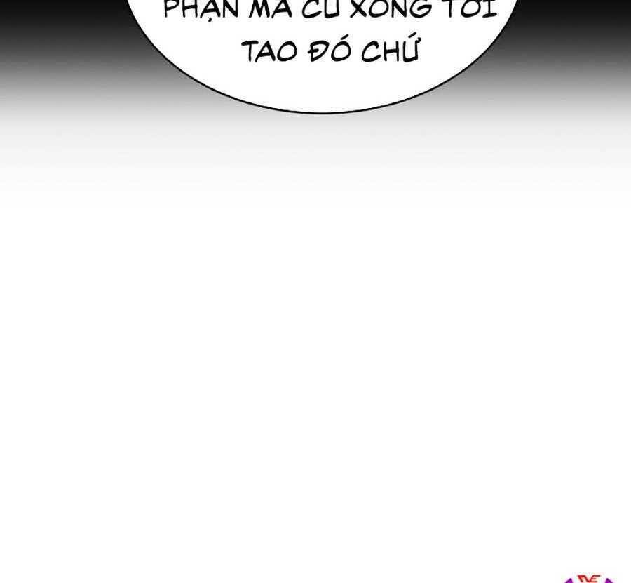 Trang 152