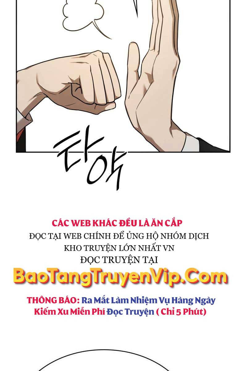 Chương 36 - trang 37
