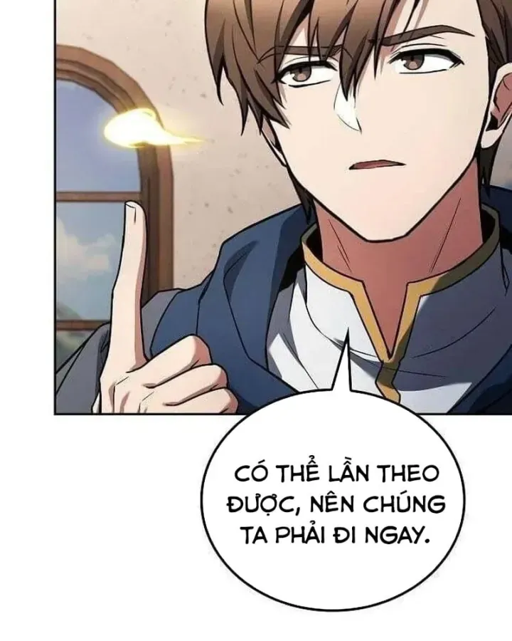 Chương 139 - trang 117