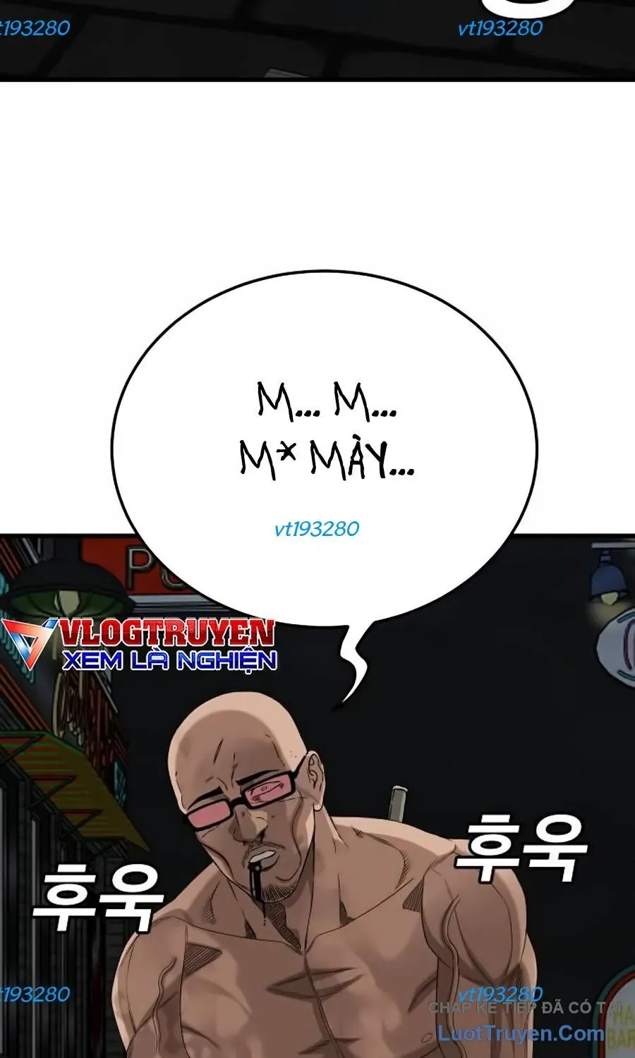 Chương 302 - trang 3