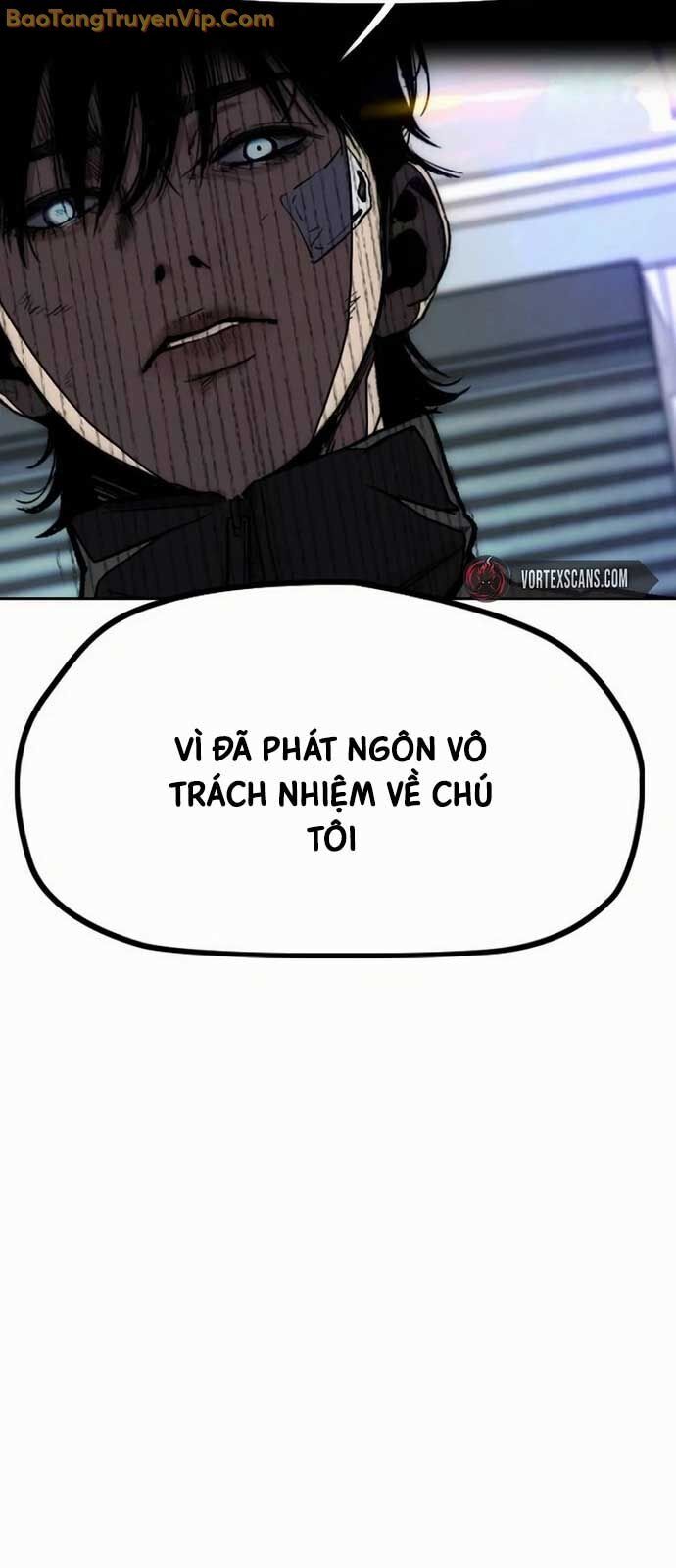 Trang 114