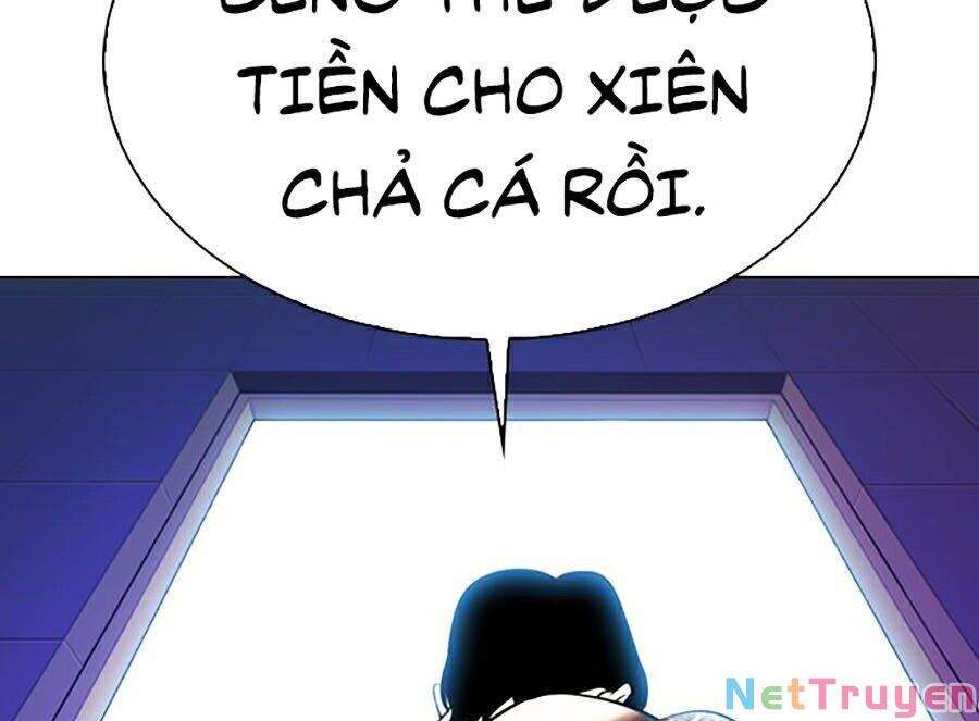 Trang 116
