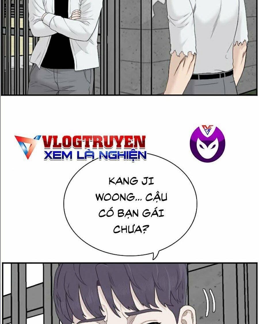 Trang 71