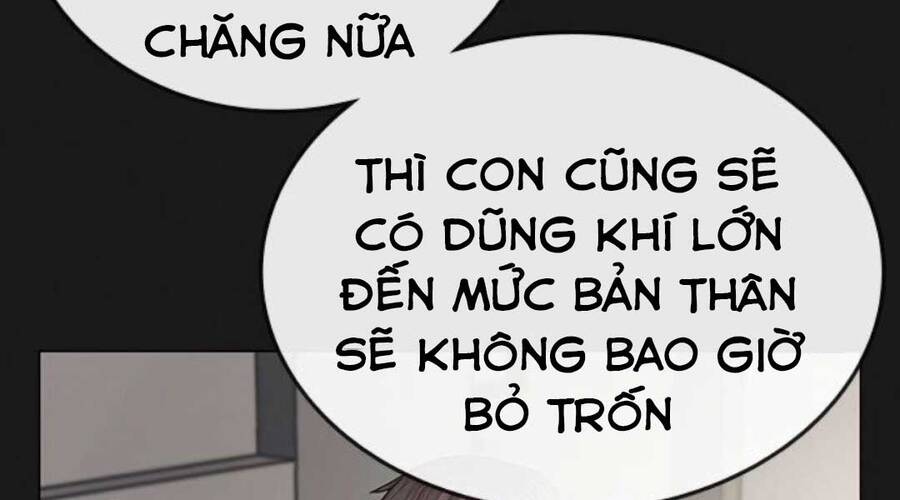 Chương 35.5 - trang 203