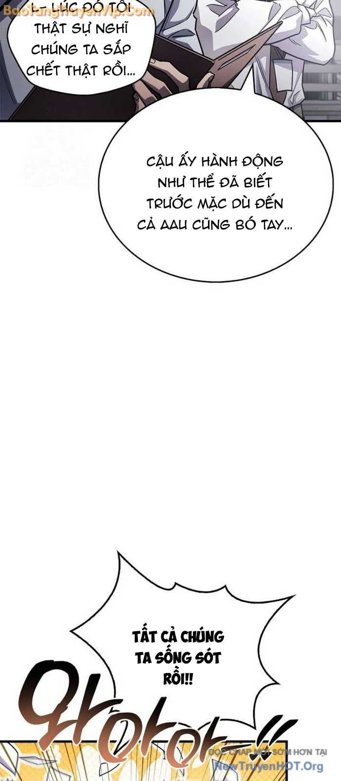 Trang 60