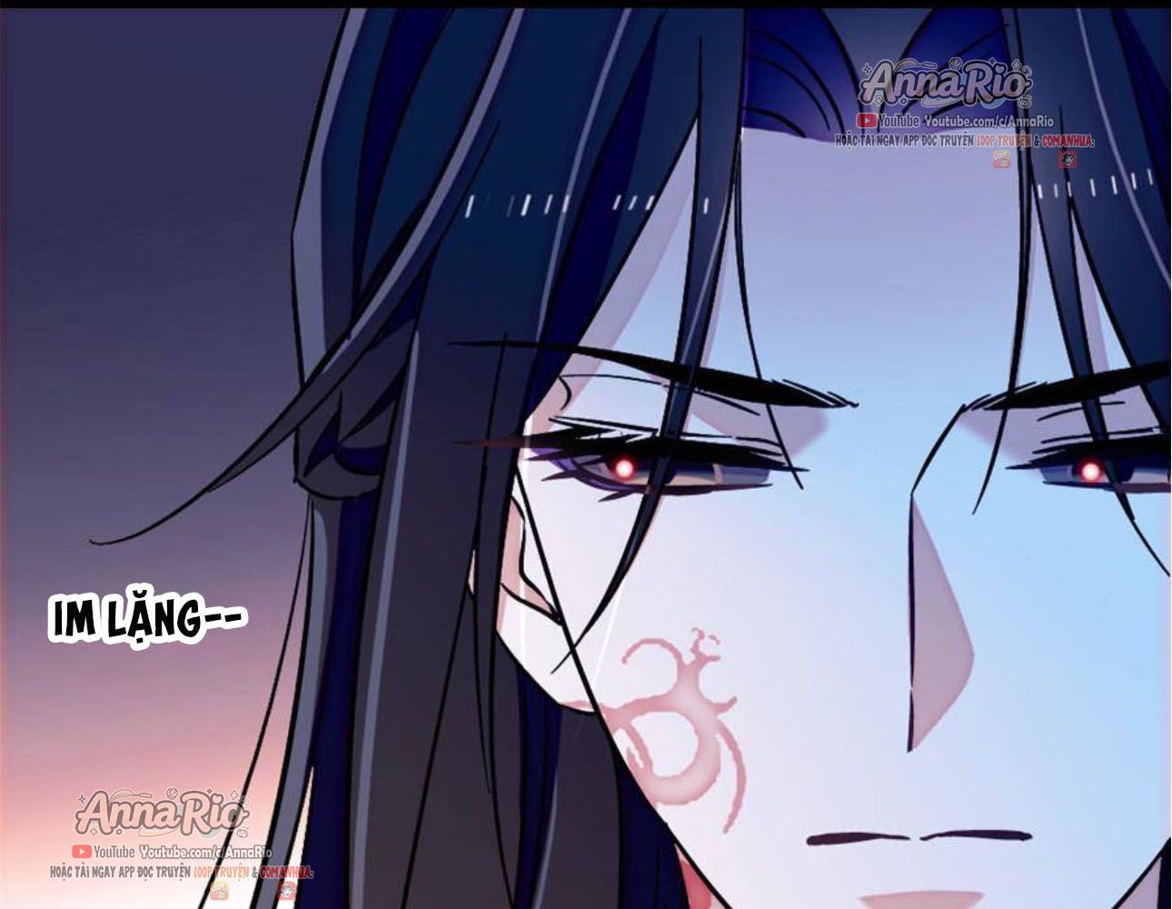 Chương 651 - trang 8