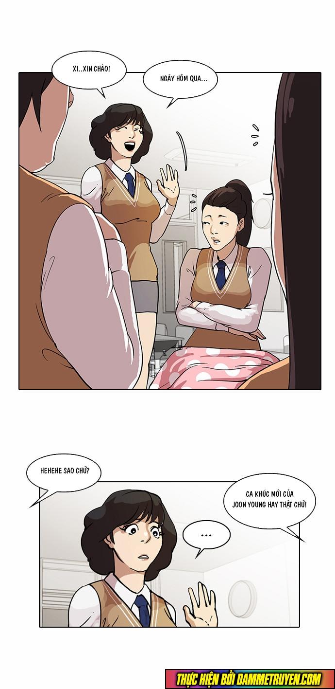 Trang 25