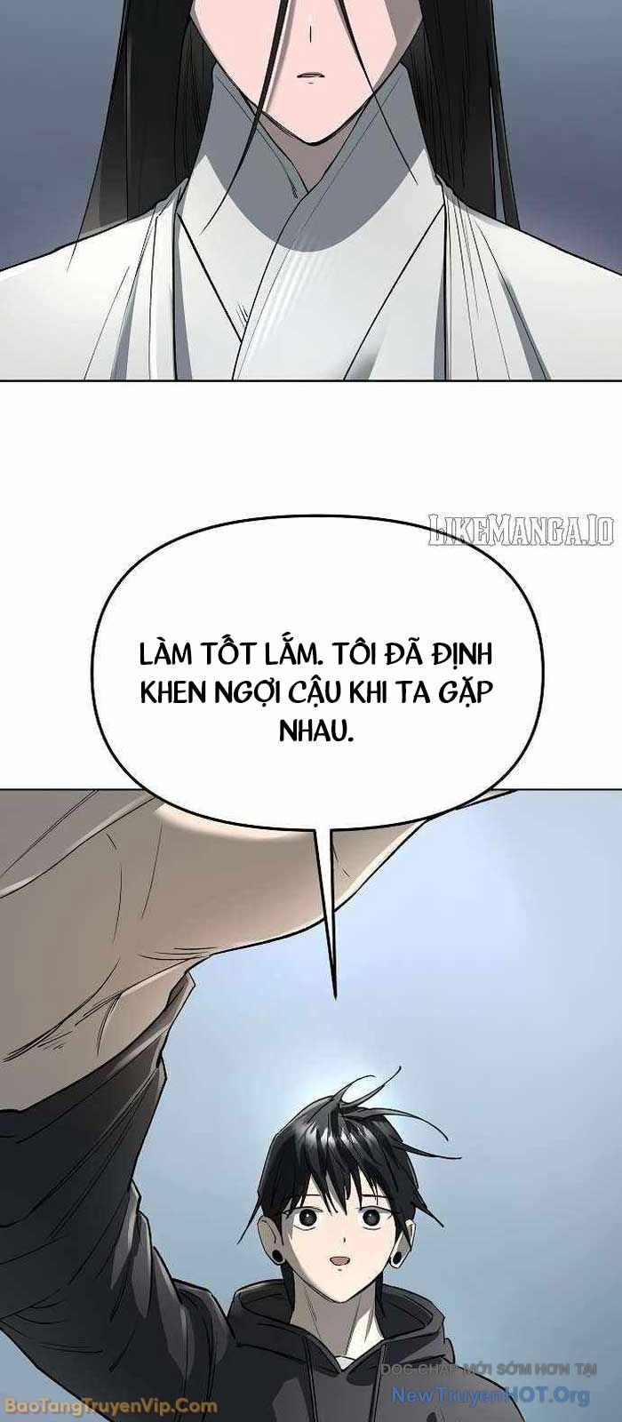 Chương 60 - trang 40